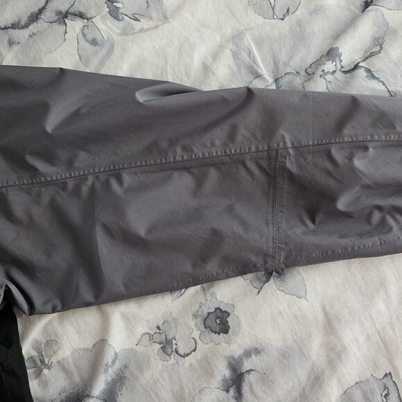 Men's - FootJoy  Dry Joys jacket - Picture 8 of 10